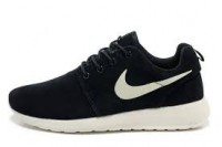 Nike Roshe Run